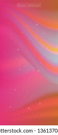 1242 x 2688 Wallpaper HD for Mobile Smartphone