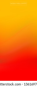 1242 x 2688 Wallpaper HD for Mobile Smartphone