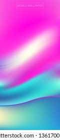 1242 x 2688 Wallpaper HD for Mobile Smartphone