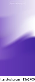1242 x 2688 Wallpaper HD for Mobile Smartphone