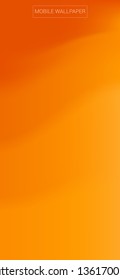 1242 x 2688 Wallpaper HD for Mobile Smartphone