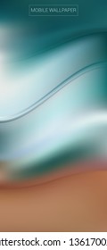 1242 x 2688 Wallpaper HD for Mobile Smartphone