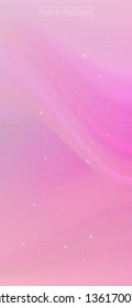 1242 x 2688 Wallpaper HD for Mobile Smartphone