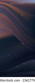 1242 x 2688 Wallpaper HD for Mobile Smartphone