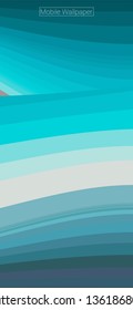 1242 x 2688 Wallpaper HD for Mobile Smartphone