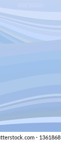 1242 x 2688 Wallpaper HD for Mobile Smartphone