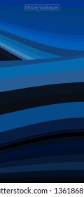 1242 x 2688 Wallpaper HD for Mobile Smartphone