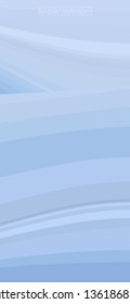 1242 x 2688 Wallpaper HD for Mobile Smartphone