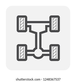 1248367537