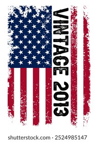 12th Birthday Vintage Legends Born In August 12 Years Old Retro Birthday Ideas for Men Women