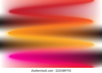 13. FULL GRADATION WALLPAPER BACKGROUND FULL COLOR