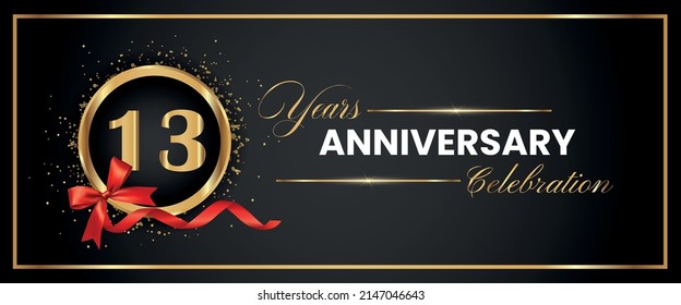 186,348 Invitation card company anniversary Images, Stock Photos ...