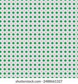 14 August All over Design Repeat With Creation