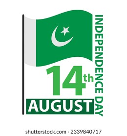 14 august Independence Day of Pakistan  Jashn e Azadi Mubarak Pakistan Happy Independence day