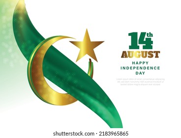 14 August Pakistan Independence Day