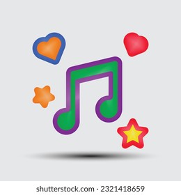 14 february, illustration, luxury, 3d heart, affection, i love you, celebration, metallic, heart symbol, feeling, abstract, valentine, love hearts, amour, february, like, vector illustration, passion,