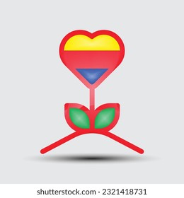 14 february, illustration, luxury, 3d heart, affection, i love you, celebration, metallic, heart symbol, feeling, abstract, valentine, love hearts, amour, february, like, vector illustration, passion,