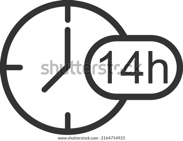 14 2164754925 Shutterstock