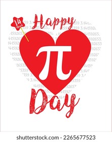 14 march Happy Pi day! Celebrate Pi Day. Mathematical constant. 14 March 