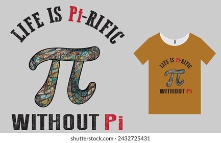 14 march pi day t shirt .