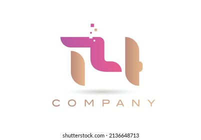 14 Number Logo Icon Company Business Stock Vector (Royalty Free ...