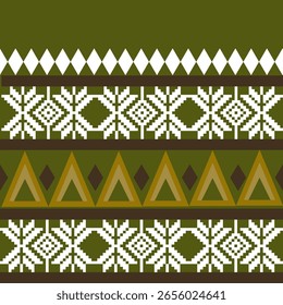 14.	terrazzo texture seamless
15.	vintage tartan pattern
16.	mid century modern pattern
17.	folk art floral pattern
18.	abstract geometric seamless
19.	seamless organic wave pattern
20.	tech circuit b