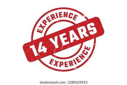 14 Jahre Gummistempel erleben