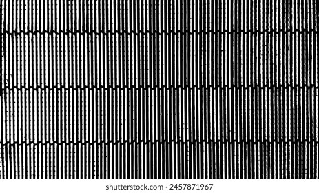 1-46.Steel footboard mat pattern. Escalator non-slip footboard mat.