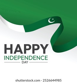 14th August 1947, happy idependende Pakistan, yume azadi, jashne azadi mubarak, yume Paksitan