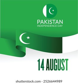 14th August 1947, happy idependende Pakistan, yume azadi, jashne azadi mubarak, yume Paksitan