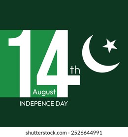 14th August 1947, happy idependende Pakistan, yume azadi, jashne azadi mubarak, yume Paksitan