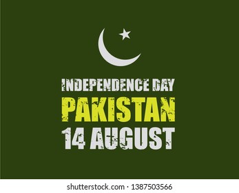 3,853 14 august pakistan Images, Stock Photos & Vectors | Shutterstock