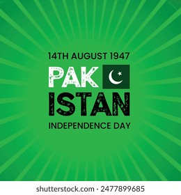 14th august jashn-e-azadi. Happy independence day Pakistan. 