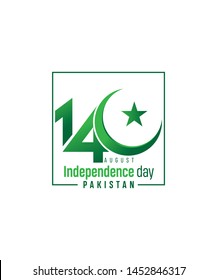 14th August, Pakistan independence day