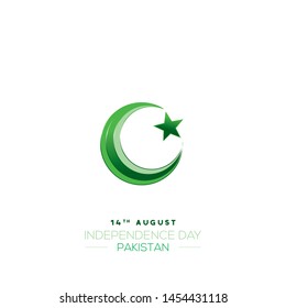 14th August, Pakistan independence day