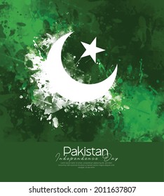 14th August Pakistan Independence Day