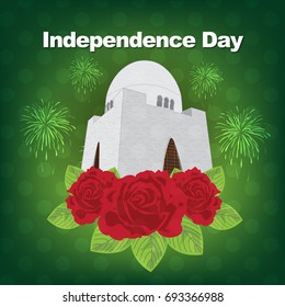 14th August - Pakistan Independence Day