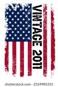 14th Birthday Vintage Legends Born In August 14 Years Old Retro Birthday Ideas for Men Women