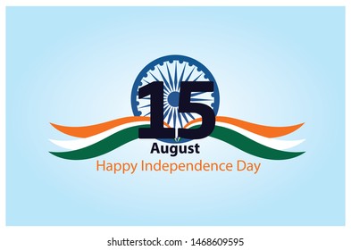 15 august, independence day india