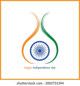 15 august independence day of india