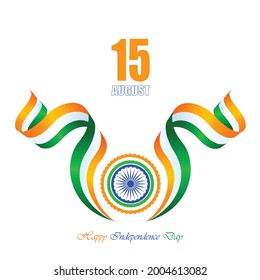 15 august independence day of india