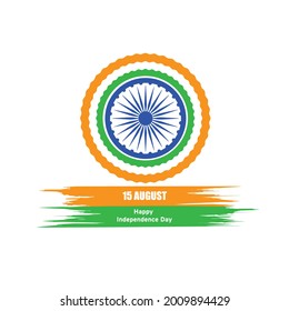 15 august independence day of india