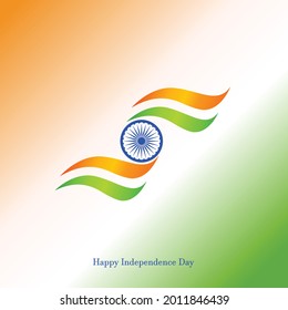 15 august independence day of india