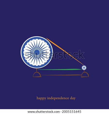 15 august independence day of india