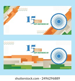 15 August, India Independence day, Republic day, Independece day, Tri color