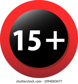 15 certificate mark