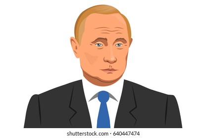 1,660 Putin face Images, Stock Photos & Vectors | Shutterstock