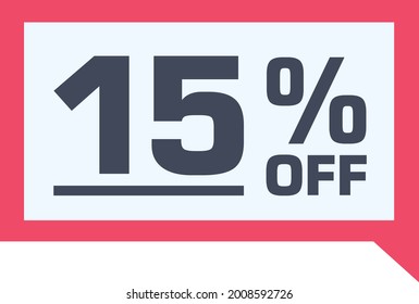 Flat 15 Off High Res Stock Images Shutterstock