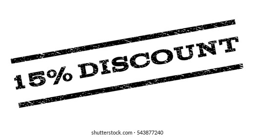 7-percent-discount-watermark-stamp-text-stock-vector-royalty-free