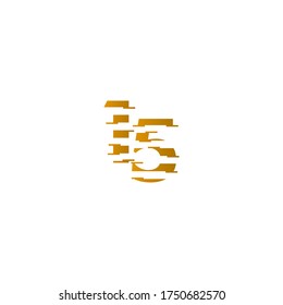 15 Years Anniversary Celebration Number Vector Template Design Illustration